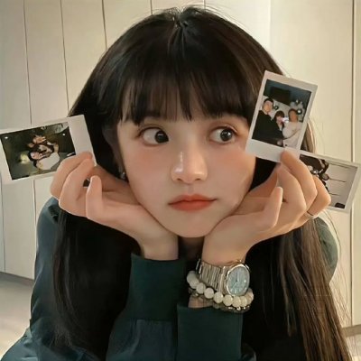 烈女镖客