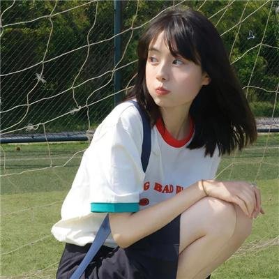 中介人妓女