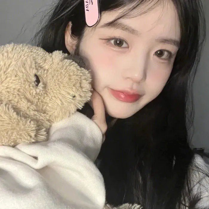 疯子的葬礼