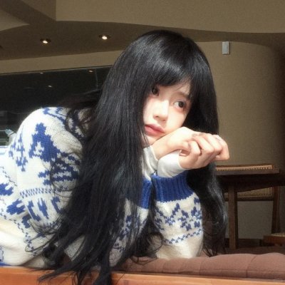 狱中豪杰