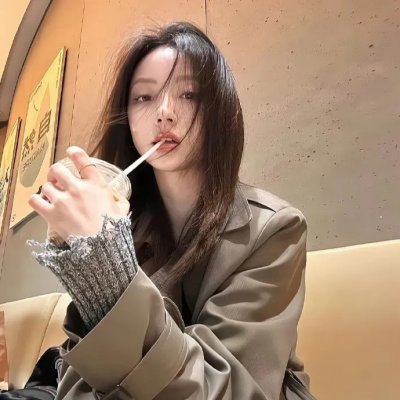 银杏床
