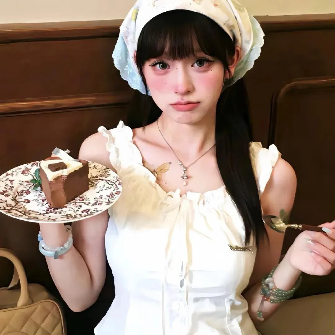茜茜公主第三季