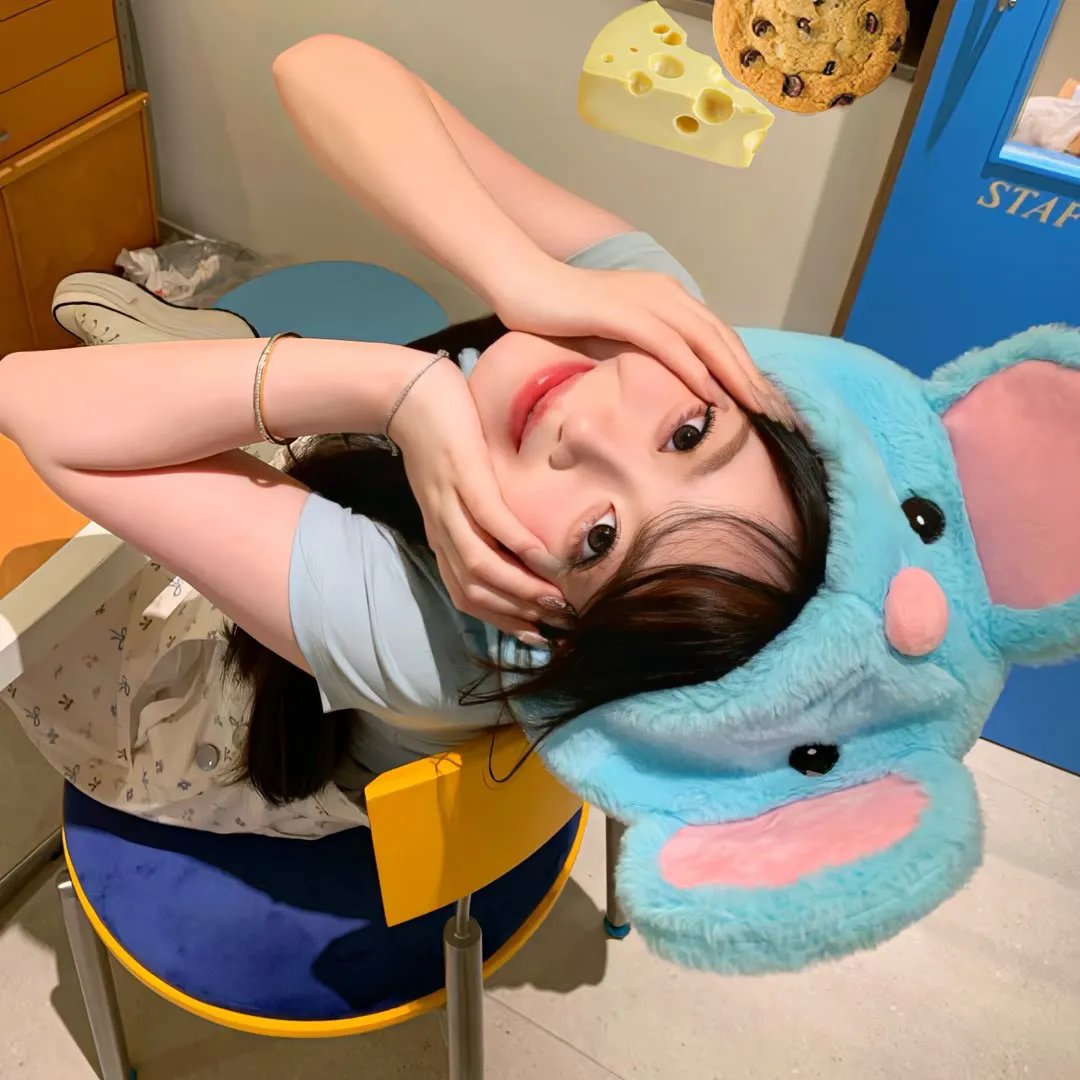 忠贞测试者