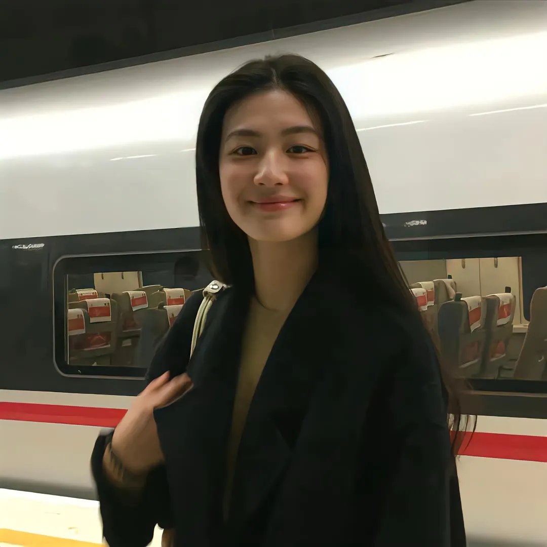 妖狐传