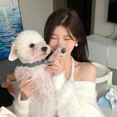 天使的话儿