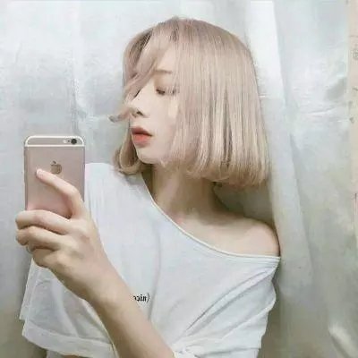 末代纳粹特勤团