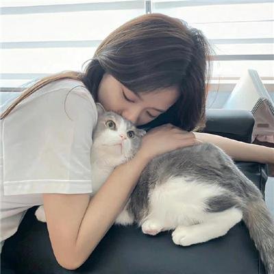 我的女友比我帅
