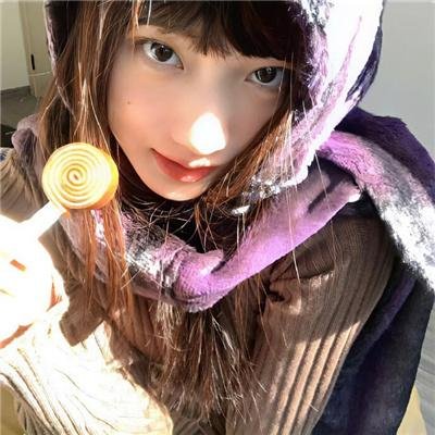 白色诅咒