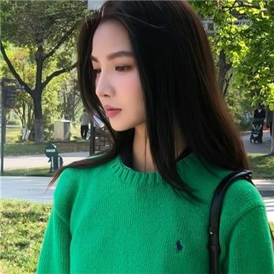 喧嚣之音