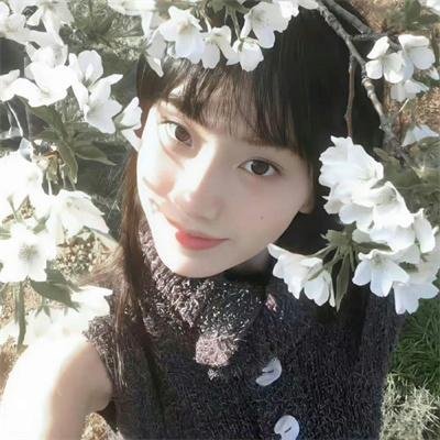 心灵病房