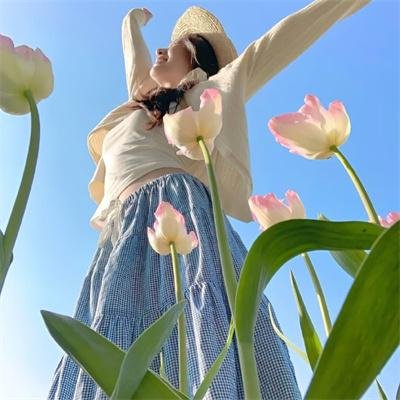 克里斯托