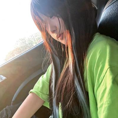巴山女红军