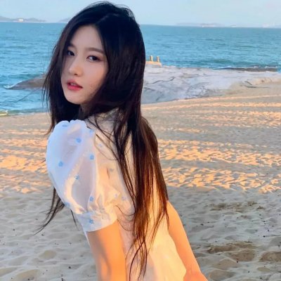终极斗士4