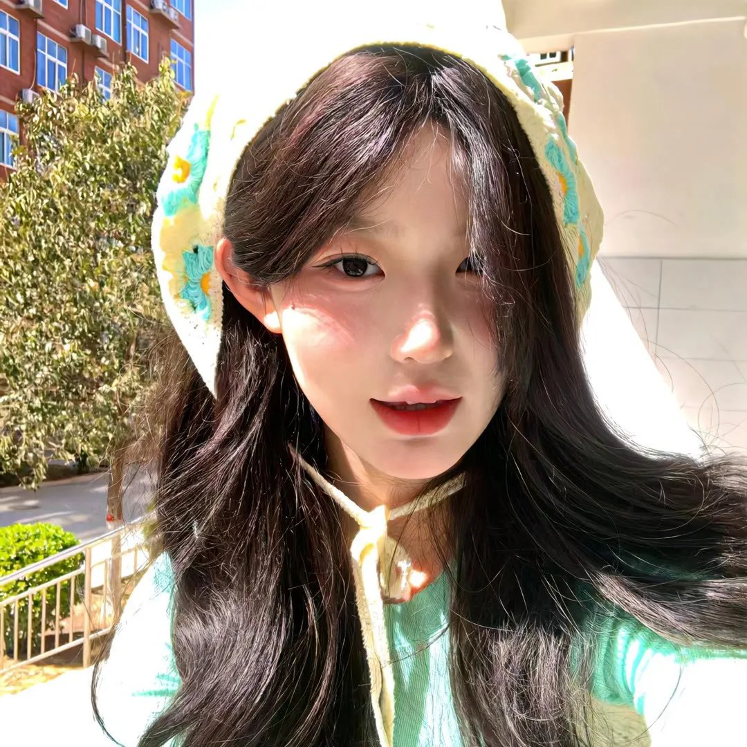 消失的皮箱