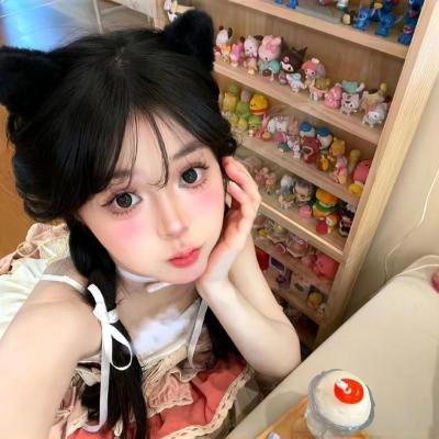 双盲