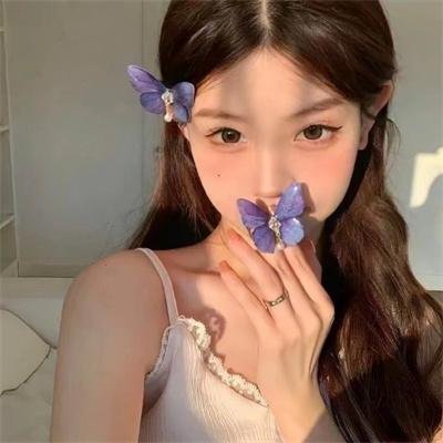 超杀硬汉3