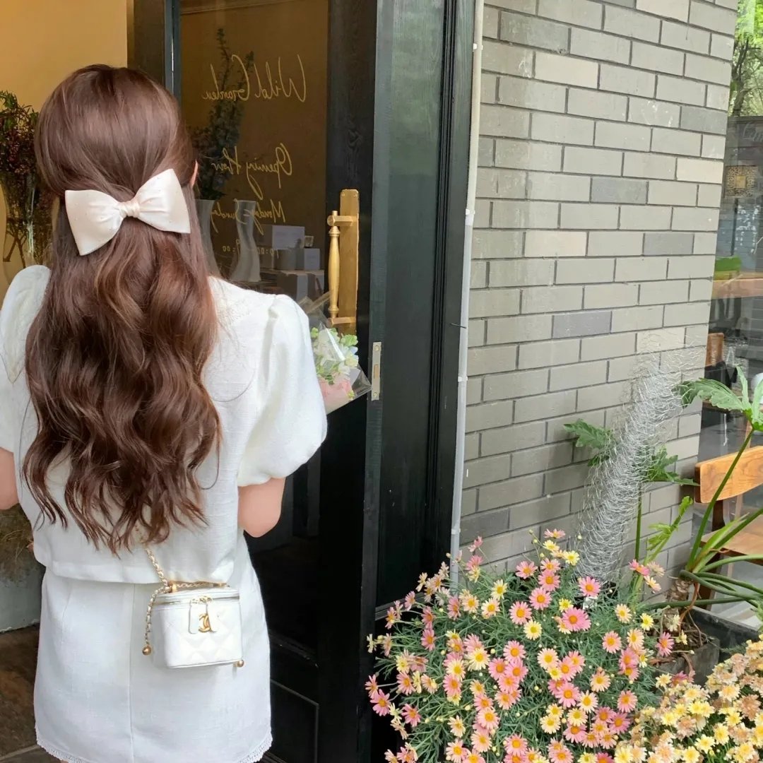 假如比尔街可以作证