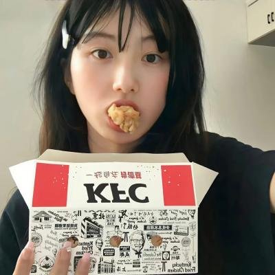热血刑警