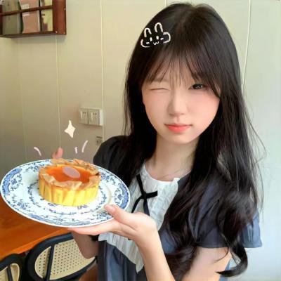 校影迷雾