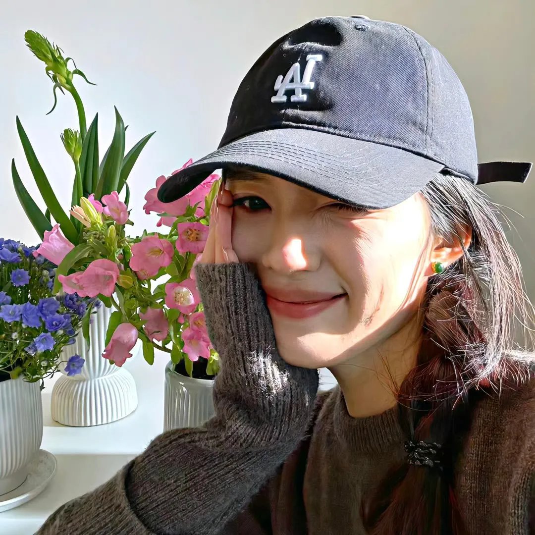 腾云驾雾