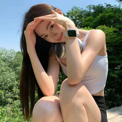 飞碟之夏