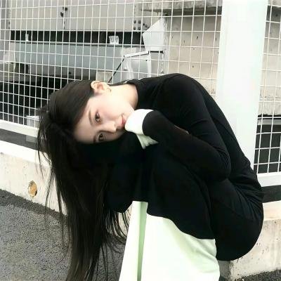 那个传教人