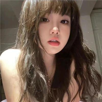 夜路