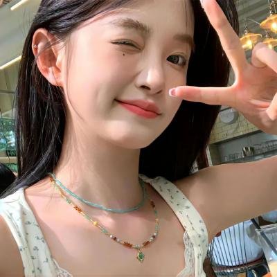 灿烂吧！情色时代