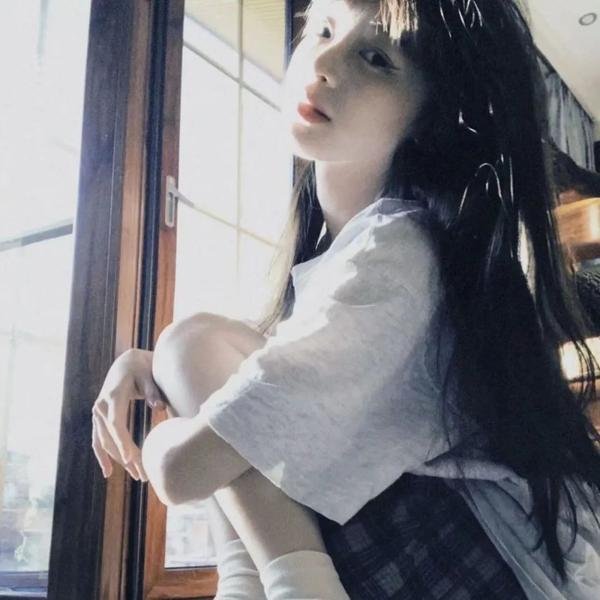 巫师与巨人